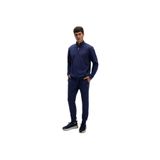 Ellesse EM583-NV Erkek Lacivert Eşofman Altı LACİVERT M