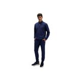 Ellesse EM583-NV Erkek Lacivert Eşofman Altı LACİVERT XL