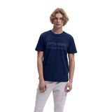 Ellesse Em589 Lacivert Erkek Tişört