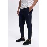 Ellesse Erkek Antrasit Tişört 5Sm4440