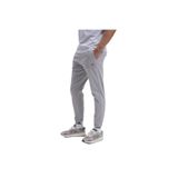 Ellesse Erkek Bej Eşofman & Pantolon EM474-STN L Bej