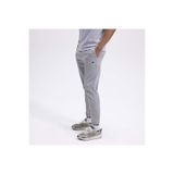 Ellesse Erkek Bej Eşofman & Pantolon EM474-STN XL Bej