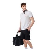 Ellesse Erkek Beyaz Tişört 6SM5065-OF BEYAZ
