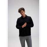 Ellesse Erkek Ceket EM605-BK