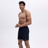 Ellesse Erkek Deniz Şortu EM463 - 2XL - Navy