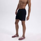 Ellesse Erkek Deniz Şortu EM463 - XL - Renkli