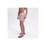 Ellesse Erkek Deniz Şortu M-, XXLLNG, EM463, Pembe, Unisex Yetişkin