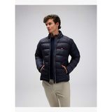 Ellesse Erkek Dolgulu Mont EM310-1-NV