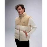 Ellesse Erkek Dolgulu Polar Yelek EM532