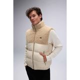 Ellesse Erkek Dolgulu Yelek EM532-BG