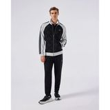 Ellesse Erkek Eşofman Altı 5Sm4363-Bk