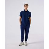 Ellesse Erkek Eşofman Altı 5Sm4363-Nv