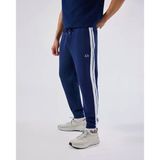 Ellesse Erkek Eşofman Altı 5Sm4363