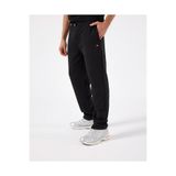 Ellesse Erkek Eşofman Altı 6Sm4008-Bk