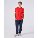 Ellesse Erkek Eşofman Altı 6Sm4008-Nv