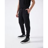 Ellesse Erkek Eşofman Altı 6SM4009 - 2XL - Karışık