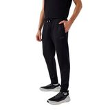 Ellesse Erkek Eşofman Altı 6SM4009-BK Siyah
