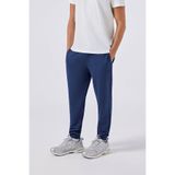Ellesse Erkek Eşofman Altı 6SM4009-NV