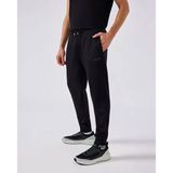 Ellesse Erkek Eşofman Altı 6Sm4009