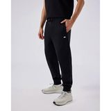 Ellesse Erkek Eşofman Altı 6Sm4016-Bk