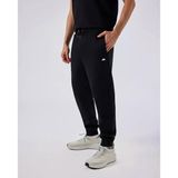 Ellesse Erkek Eşofman Altı 6Sm4016