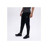 Ellesse Erkek Eşofman Altı EM440 - Black - Dropsuz