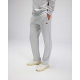 Ellesse Erkek Eşofman Altı EM700-GI - 2XL - Gri