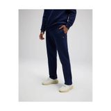 Ellesse Erkek Eşofman Altı EM700-NV Navy