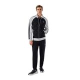 Ellesse Erkek Eşofman Altı, Siyah, 2XL Beden