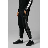 Ellesse Erkek Esofman Alti Siyah