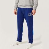 Ellesse Erkek Eşofman Altı