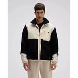 Ellesse Erkek Fermuarlı Polar Mont EM511