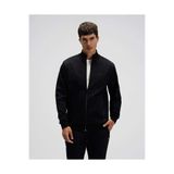 Ellesse Erkek Fermuarlı Sweat EM545
