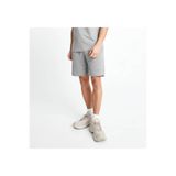 Ellesse Erkek Gri Pamuklu Şort – EM135-1-SGR-M