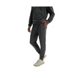 Ellesse Erkek Jogger Eşofman Altı EM554-ANT ANTRASİT M