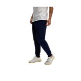 Ellesse Erkek Jogger Eşofman Altı EM554-NV LACİVERT XL