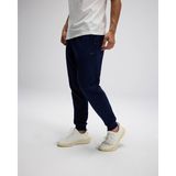 Ellesse Erkek Jogger Eşofman Altı EM554-NV - Navy - Dropsuz - 2XL