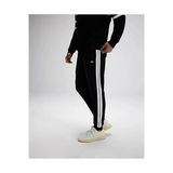 Ellesse Erkek Jogger Eşofman Altı EM620-BK Siyah XXL