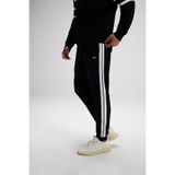 Ellesse Erkek Jogger Eşofman Altı EM620-BK