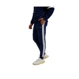 Ellesse Erkek Jogger Eşofman Altı EM620-NV LACİVERT S