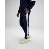 Ellesse Erkek Jogger Eşofman Altı EM620-NV LACİVERT XL