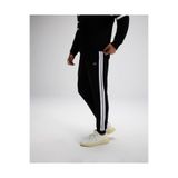 Ellesse Erkek Jogger Eşofman Altı EM620