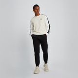 Ellesse Erkek Jogger Esofman Alti Siyah