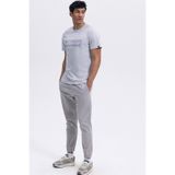 Ellesse Erkek Jogger Pantolon EM474-STN