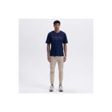 Ellesse Erkek Jogger Pantolon M-EM474
