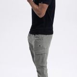 Ellesse Erkek Kargo Pantolon EM473 KH Haki