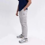 Ellesse Erkek Kargo Pantolon EM473 STN Taş
