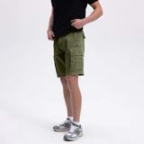 Ellesse Erkek Kargo Şort M-Em471