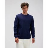 Ellesse Erkek Kazak Em615