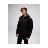 Ellesse Erkek Mont EM515